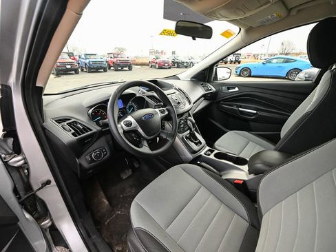 Used 2013 Ford Escape SE image 17