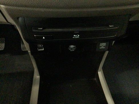 Used 2021 Honda Odyssey Elite image 22