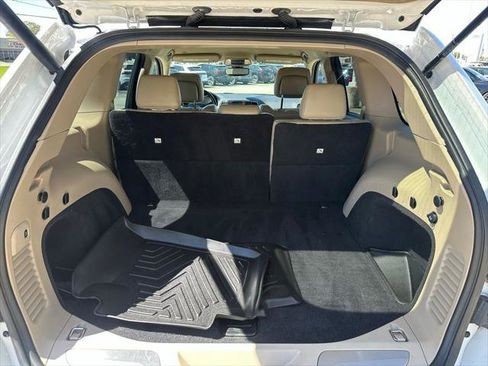 Used 2019 Jeep Grand Cherokee Limited AWD/4WD image 22