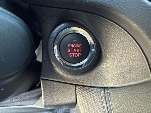 Used 2021 Subaru Forester Limited w/ Popular Package #3 image 37