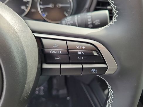 New 2026 MAZDA CX-30 AWD 2.5 S image 6