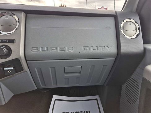 Used 2013 Ford F350 XLT image 26