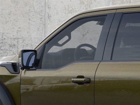 New 2026 Ford F150 Raptor image 20