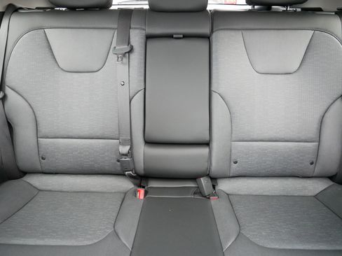 Used 2023 Kia Niro SX Touring image 13