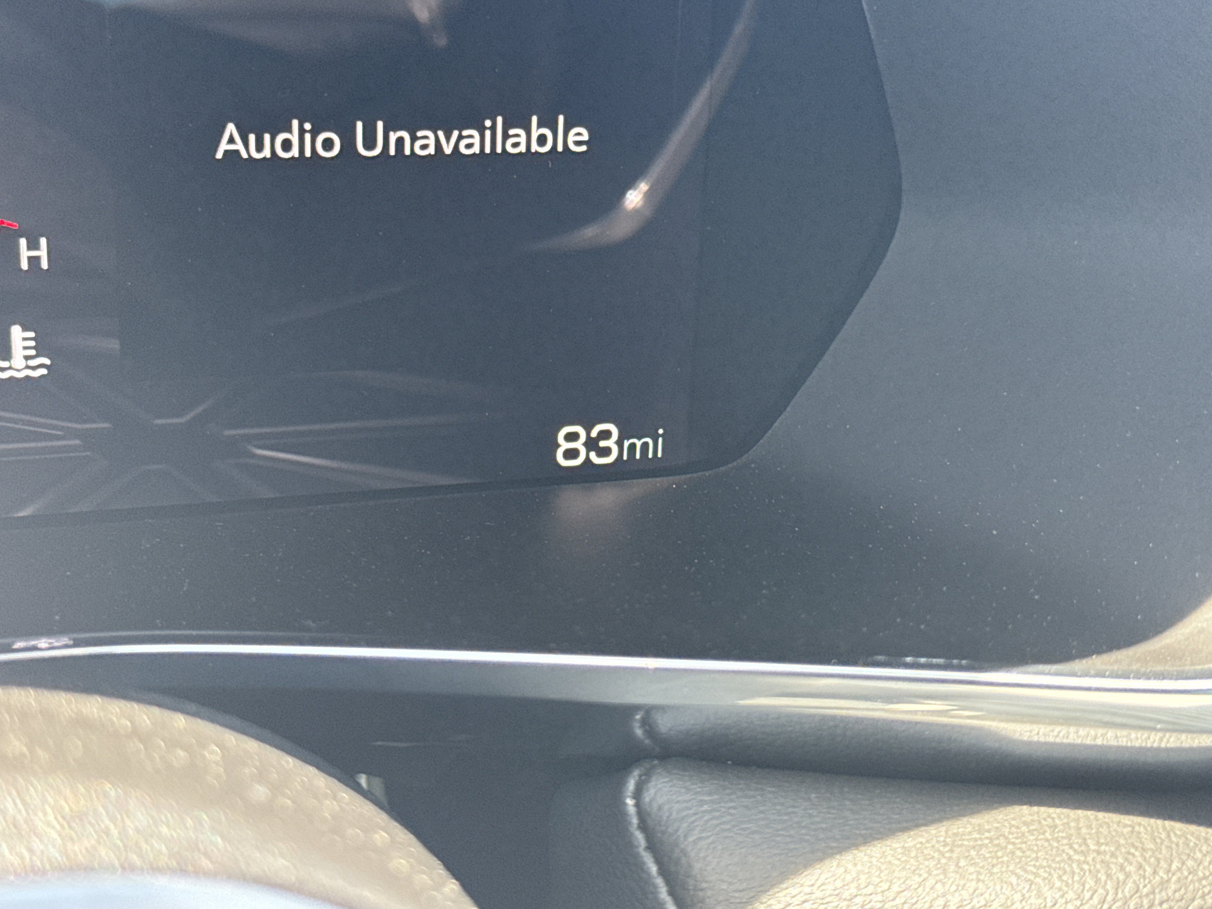 New 2026 GMC Canyon Elevation w/ Convenience Package AWD/4WD image 21
