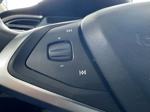 Used 2017 Tesla Model S 75D image 21