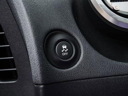 Used 2012 Nissan 370Z Coupe image 63