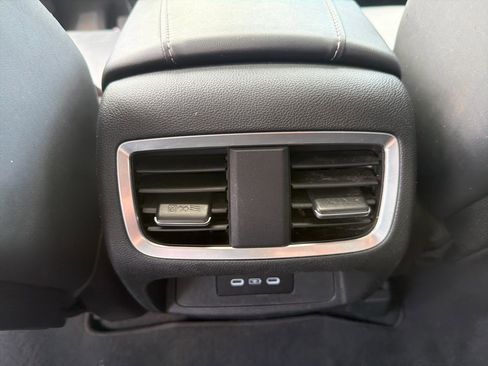 Used 2023 Acura RDX AWD w/ Technology Package image 21