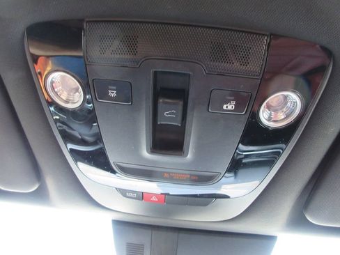 Used 2024 Kia Sportage SX FWD image 32