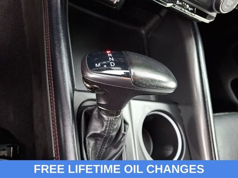 Used 2023 Dodge Durango GT AWD/4WD image 22