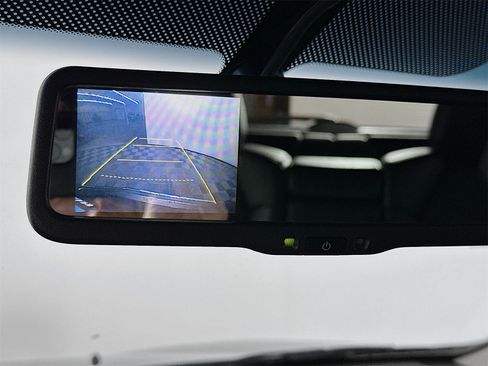 Used 2011 Acura MDX image 13