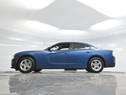 Used 2022 Dodge Charger SXT image 59