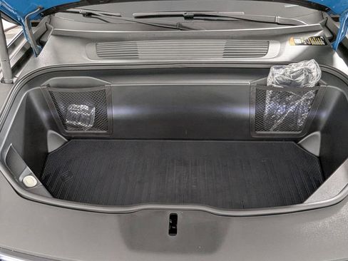 Used 2026 Rivian R1S Adventure AWD/4WD image 43