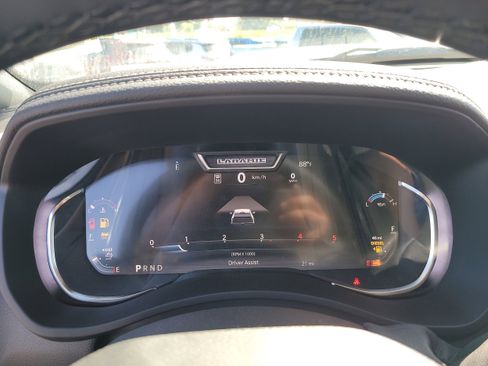 New 2026 RAM 2500 Laramie image 20