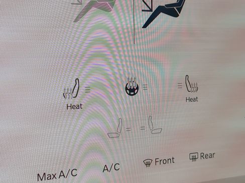 New 2026 RAM 1500 Big Horn image 21