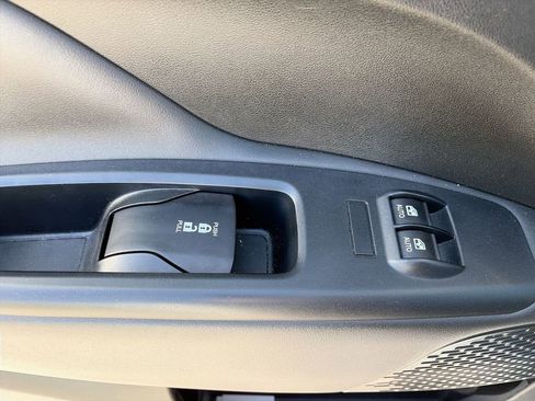 Used 2022 RAM ProMaster City Wagon image 21