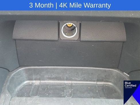 Used 2024 MAZDA CX-50 AWD 2.5 Turbo w/ Cargo Package image 32