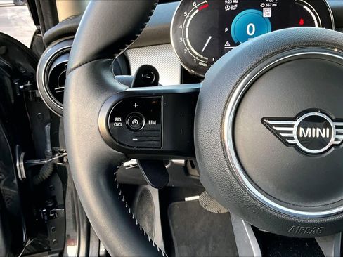 Used 2024 MINI Cooper S FWD image 24