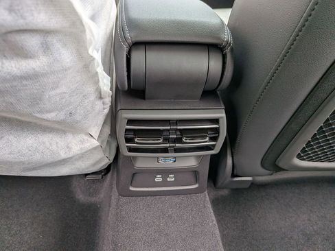 New 2026 Audi A3 2.0T Premium AWD/4WD image 19
