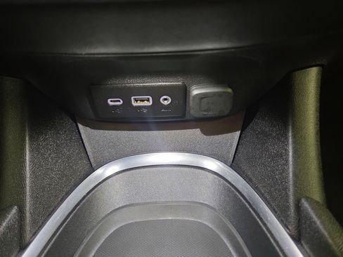 Used 2024 Chevrolet Malibu LT FWD image 26