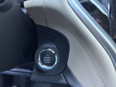 Used 2024 Subaru Outback Limited XT image 16