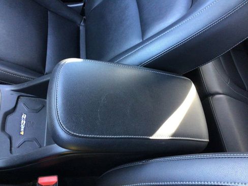 Used 2018 Chevrolet Colorado ZR2 image 21