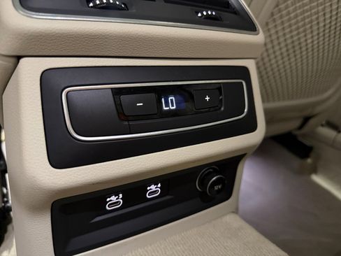 Used 2021 Audi A6 2.0T Premium w/ Convenience Package image 41