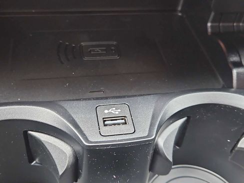 New 2026 BMW 440i xDrive M440i xDrive image 28