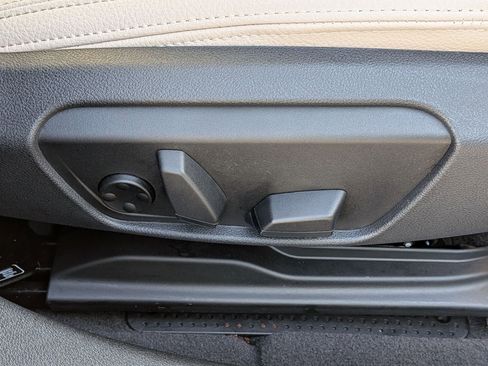 Certified 2024 BMW 228i Gran Coupe w/ Premium Package image 37