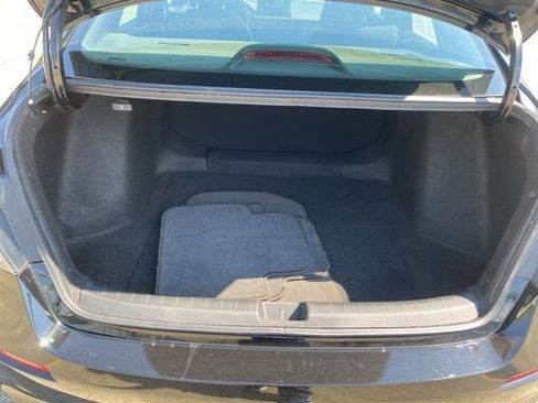 Used 2022 Honda Civic Sport image 11