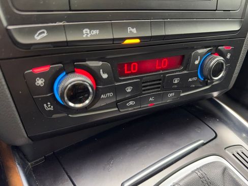 Used 2011 Audi Q5 2.0T Premium Plus image 67