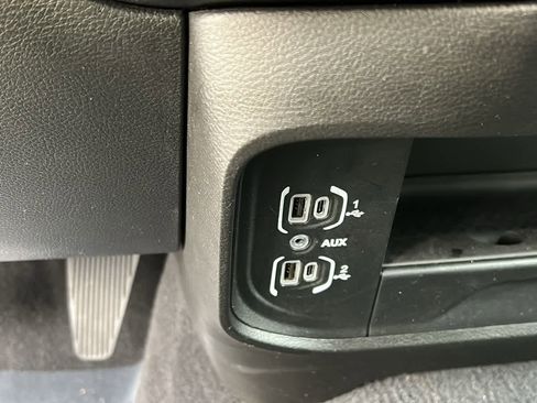 Certified 2024 RAM 2500 Big Horn w/ Night Edition image 20