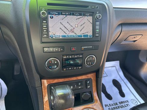 Used 2012 Buick Enclave Leather image 12