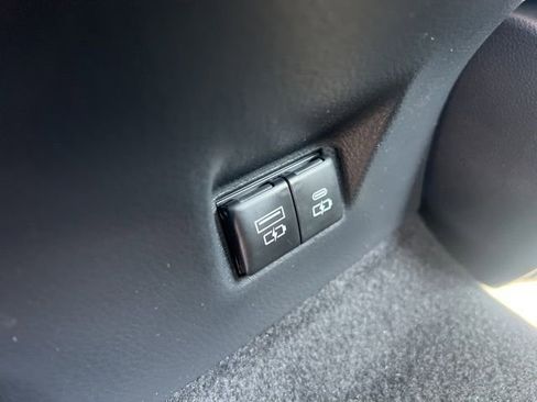 New 2026 Toyota Camry LE FWD image 15