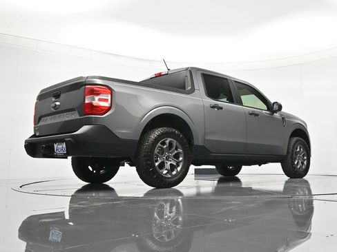 Used 2023 Ford Maverick XLT image 40
