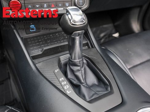 Used 2024 Ford Mustang Premium image 13