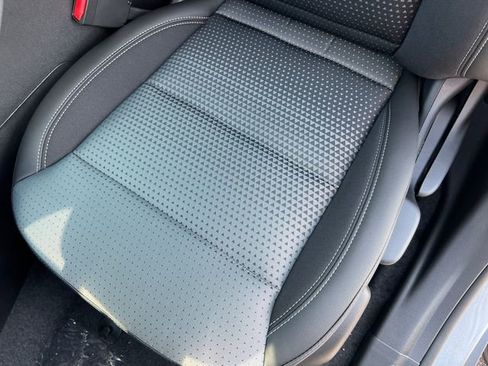 New 2026 Chevrolet Trax LT FWD image 8