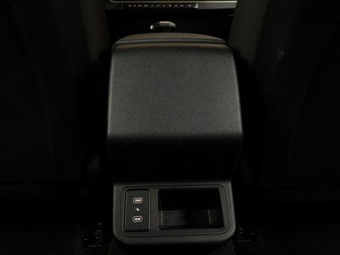 Used 2025 Kia K4 FWD image 12