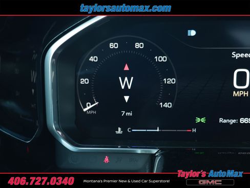 New 2026 GMC Sierra 2500 SLE w/ SLE Value Package; image 9