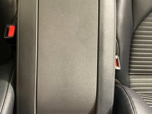 Used 2022 Toyota Highlander XSE FWD image 43