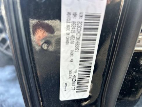 Used 2019 Dodge Charger R/T w/ Plus Group image 24