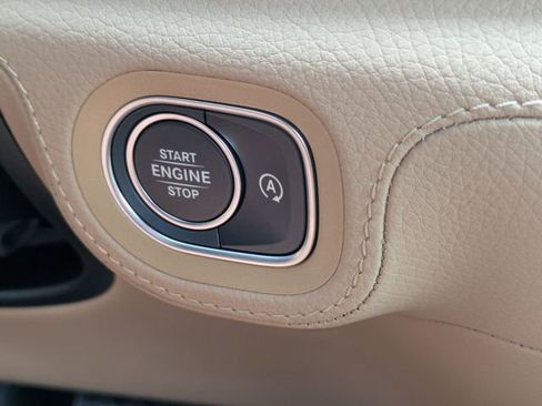 New 2026 Mercedes-Benz GLE 350 4MATIC image 30