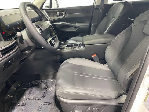 New 2026 Kia Sorento S AWD/4WD image 14