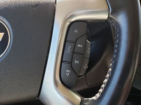 Used 2016 Chevrolet Express 2500 LS image 20