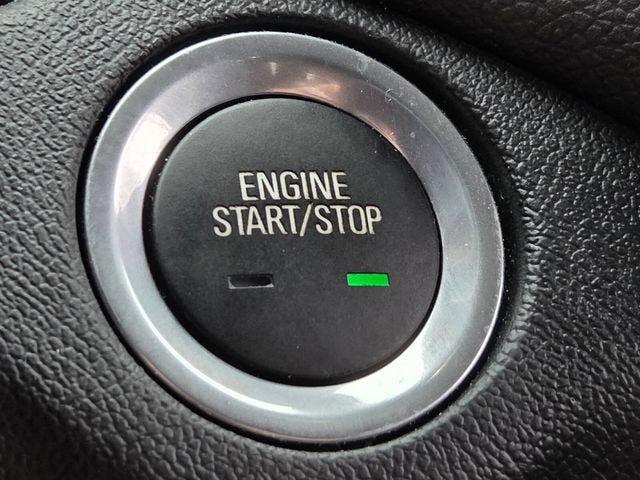 Used 2024 Chevrolet Equinox LT AWD/4WD image 30