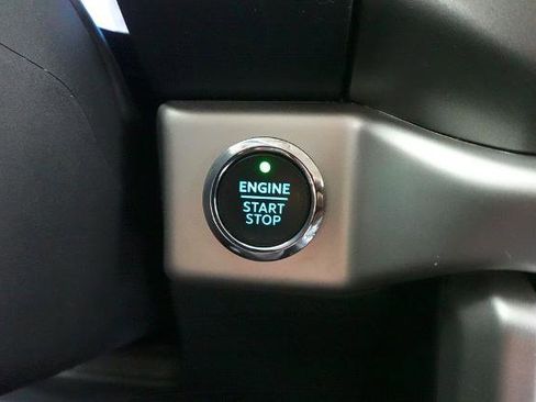 Certified 2023 Ford Expedition Max XLT image 20