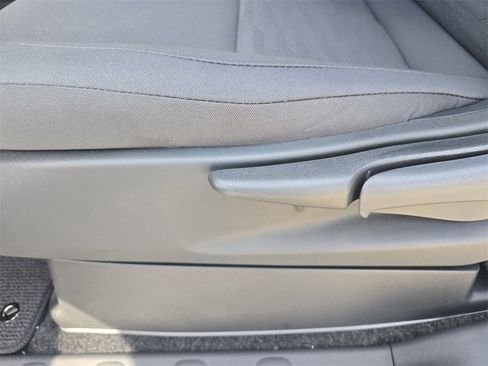 New 2026 Nissan Frontier S w/ S Utility Package RWD image 16