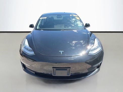 Used 2020 Tesla Model 3 RWD image 2