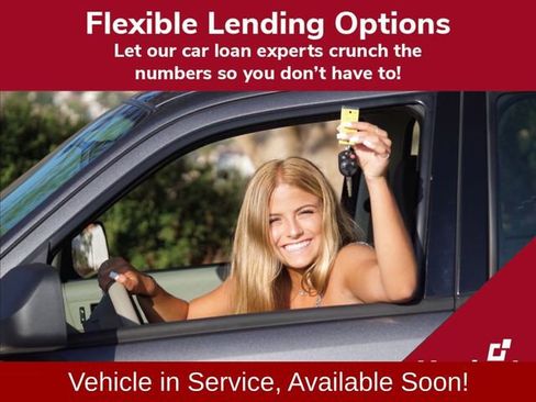 Used 2025 RAM ProMaster 2500 w/ Convenience Group image 49