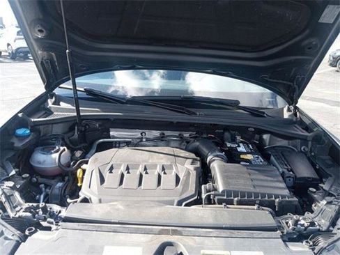 Used 2023 Audi Q3 2.0T Premium image 61